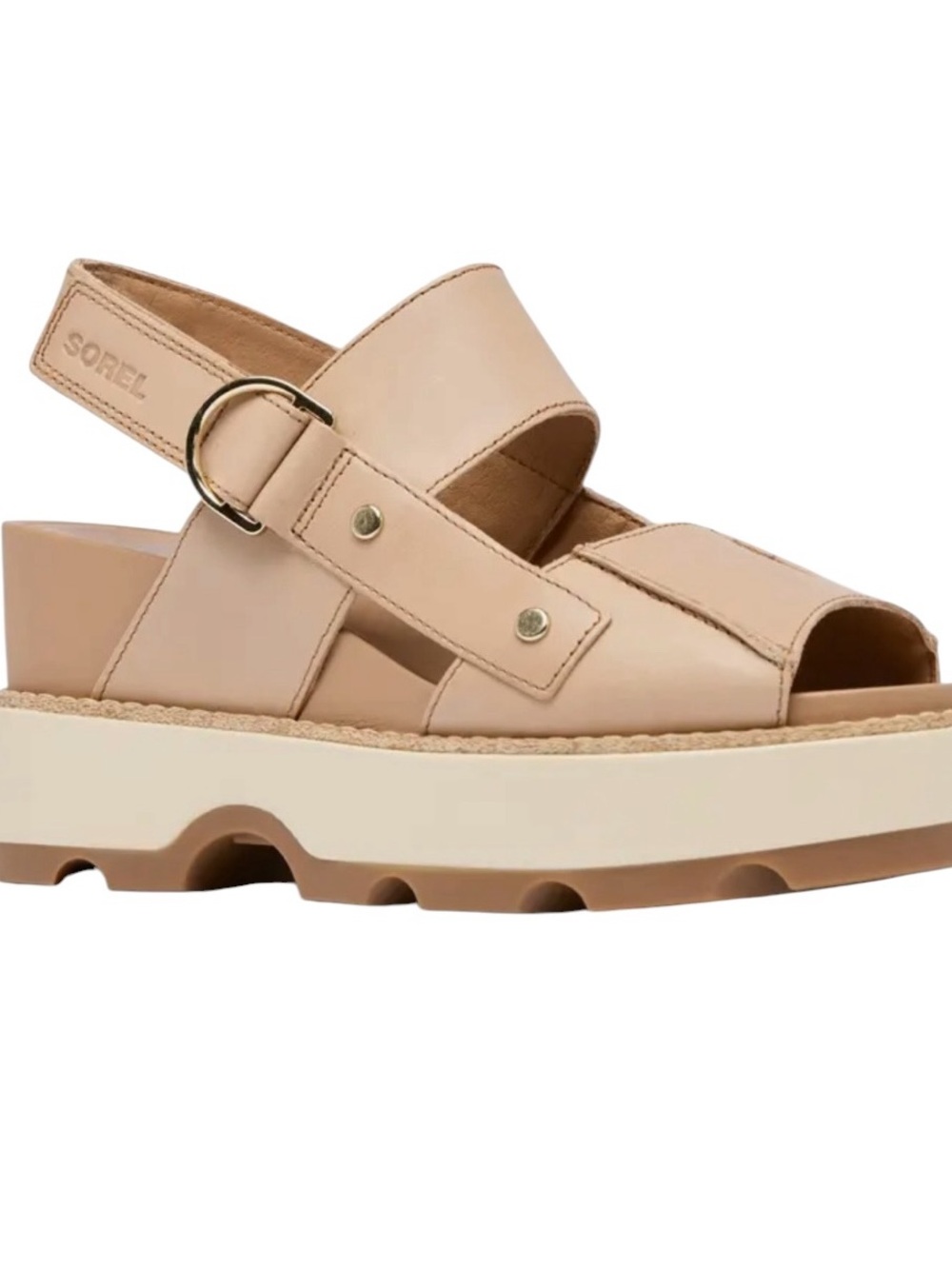 Sorel Joanie
